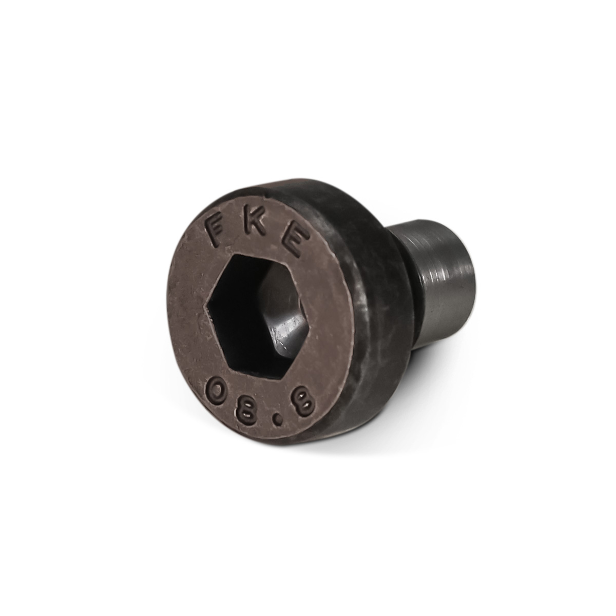 Key Screw for FlexC® 65 Style A/Style D Head, FlexC® 80 Style A